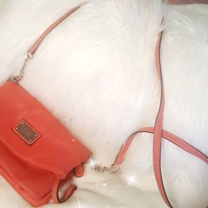 Nine West Purse